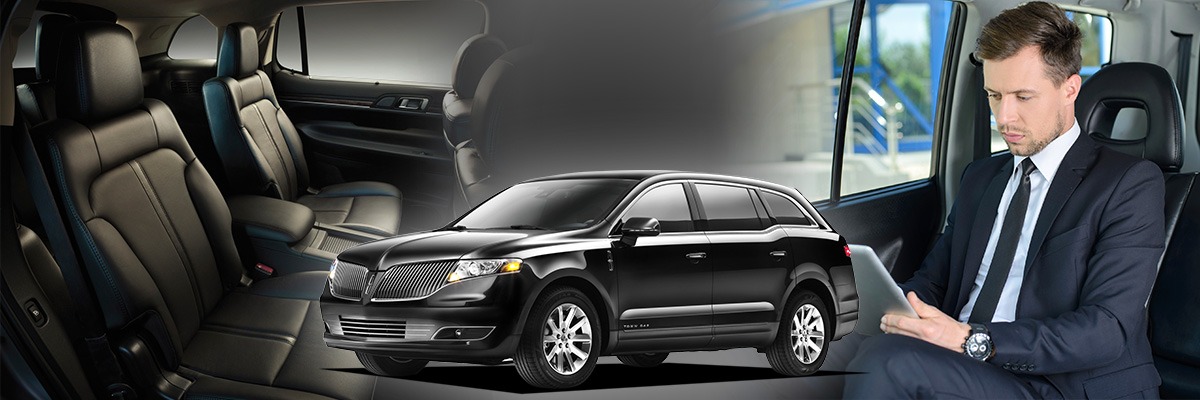 Baltimore Airport Limo - BWI Car Service, BWI Airport Limo Service to BWI