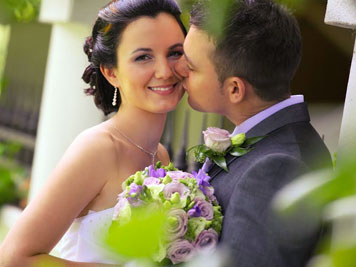 Jacksonville Party Bus