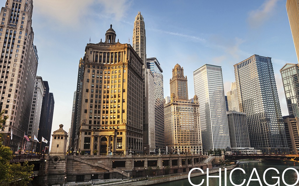 Affordable Party Bus Near Me Cheap Party Bus Rentals Near Me, Cheap