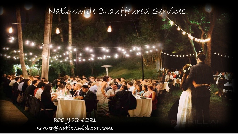 4 Fantastic Reasons Why Couples Diy Their Wedding Decor 800 942 6281