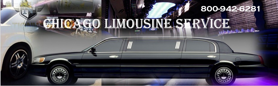 Affordable Limo Service Chicago - Limousine Service Chicago Limo Rental