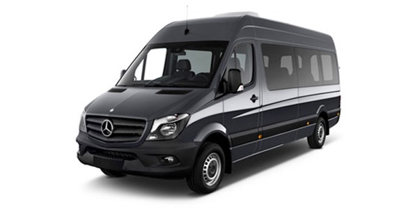 Cheap Party Bus Rentals Near Me - Affordable Party Bus Rental Near Me