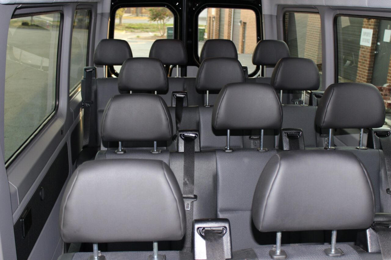 Cheap Party Bus Rentals Affordable Party Bus Rental Near Me