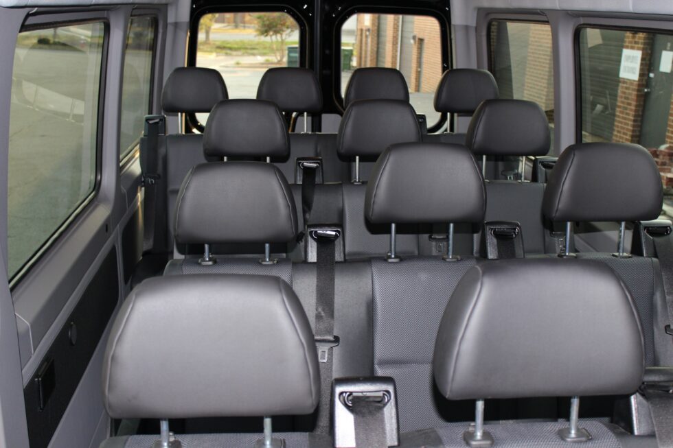 Cheap Party Bus Rentals Affordable Party Bus Rental Near Me