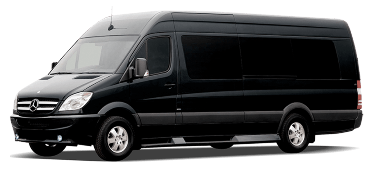 Cheap Party Bus Rentals Affordable Party Bus Rental Near Me