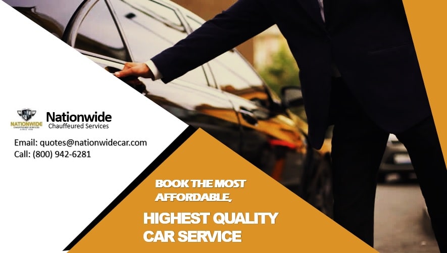 Affordable, Highest Quality Car Service Near Me