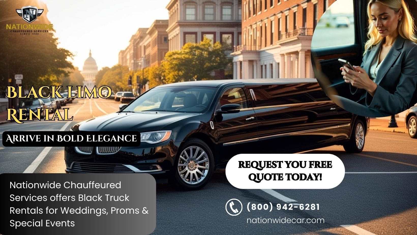 Black Truck Services