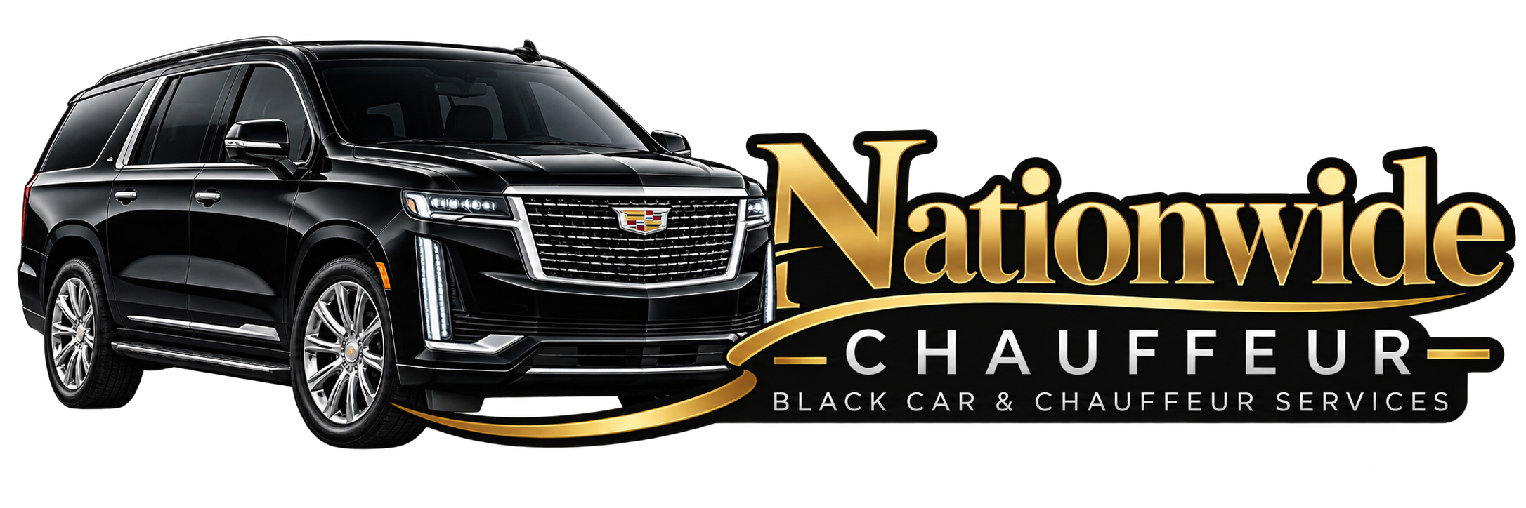 Suv Nationwide Limo Service